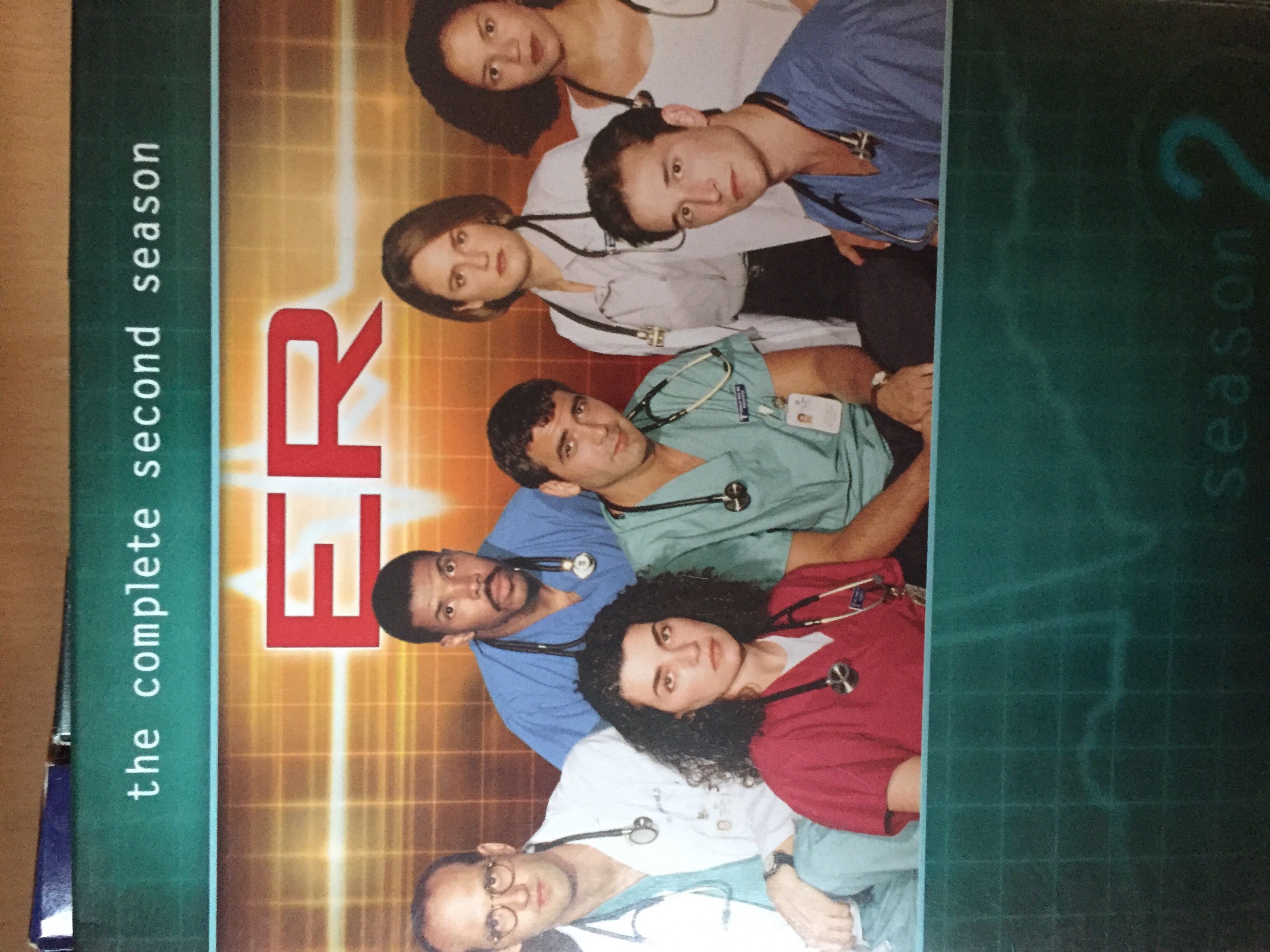 Catwoman - DC Metals Die-Cast M390