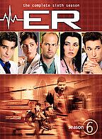 Black Lady SDCC 2018 #368