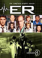 DC Collectibles DC Comics The New 52: Justice League Dark: Constantine Action Figure