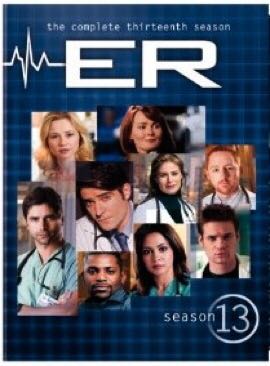 Liquid Snake Konami Doll Collection