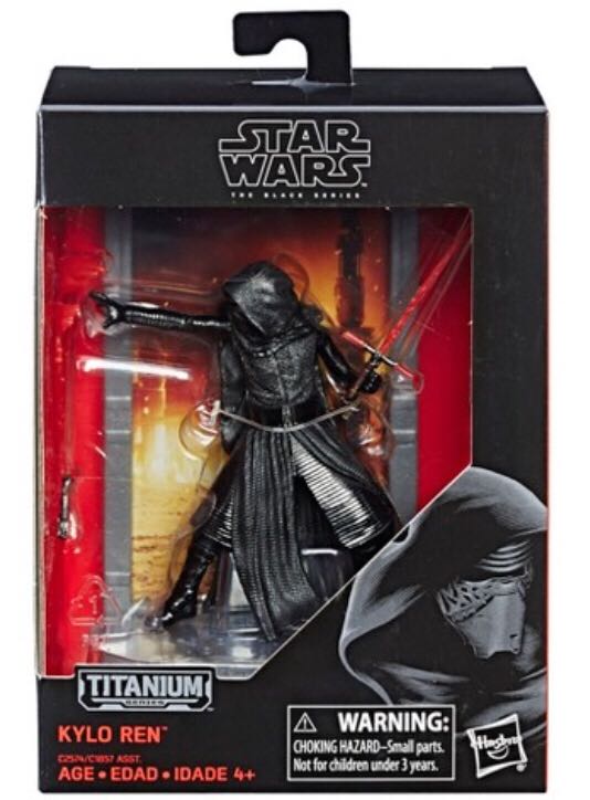 Diamond Select Toys DC Gallery Justice League Unlimited Animated Series Wonder Woman PVC Figure