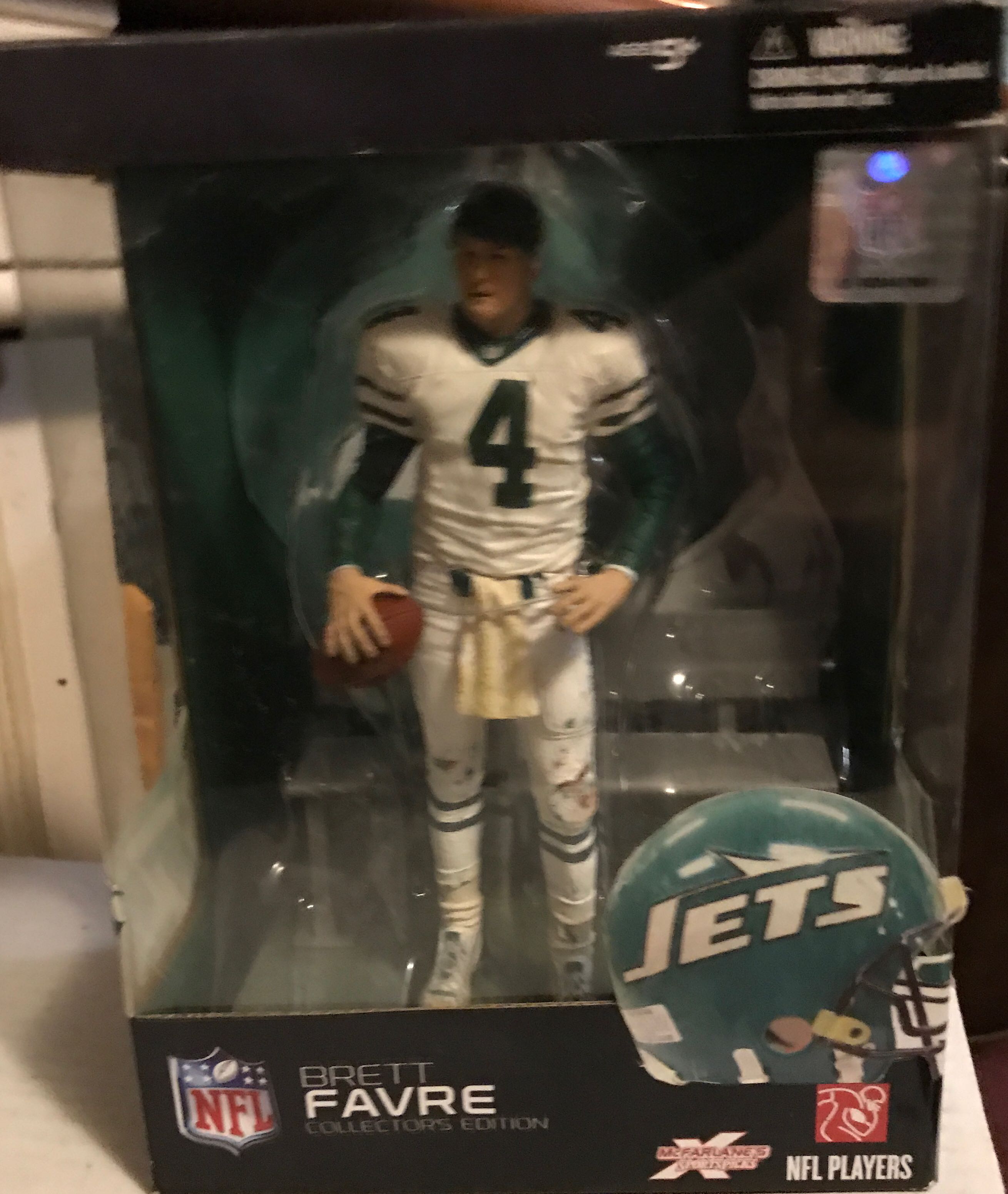 Aquaman 2018 Movie 12" True Moves Action Figure 3+ 12 Points Articulation