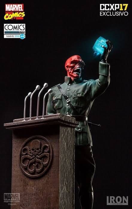 Wonder Woman - DC Super Hero Girls Wonder Woman Motorcycle