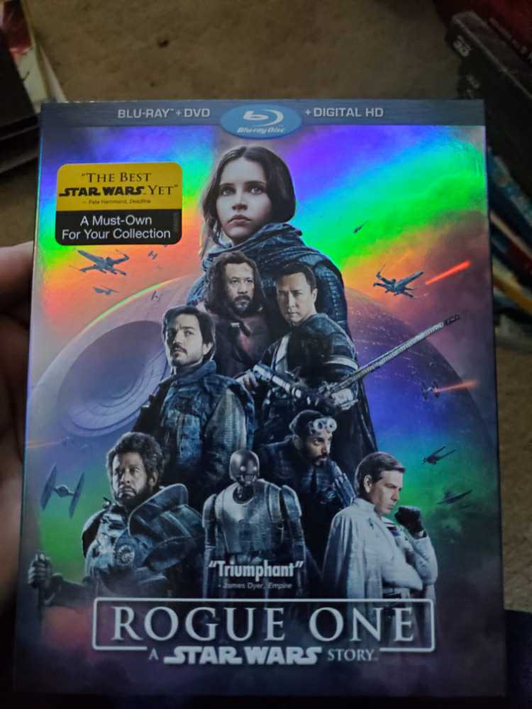 Lois Lane / Superman Returns 