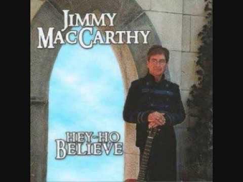 Robin—Batman Missions