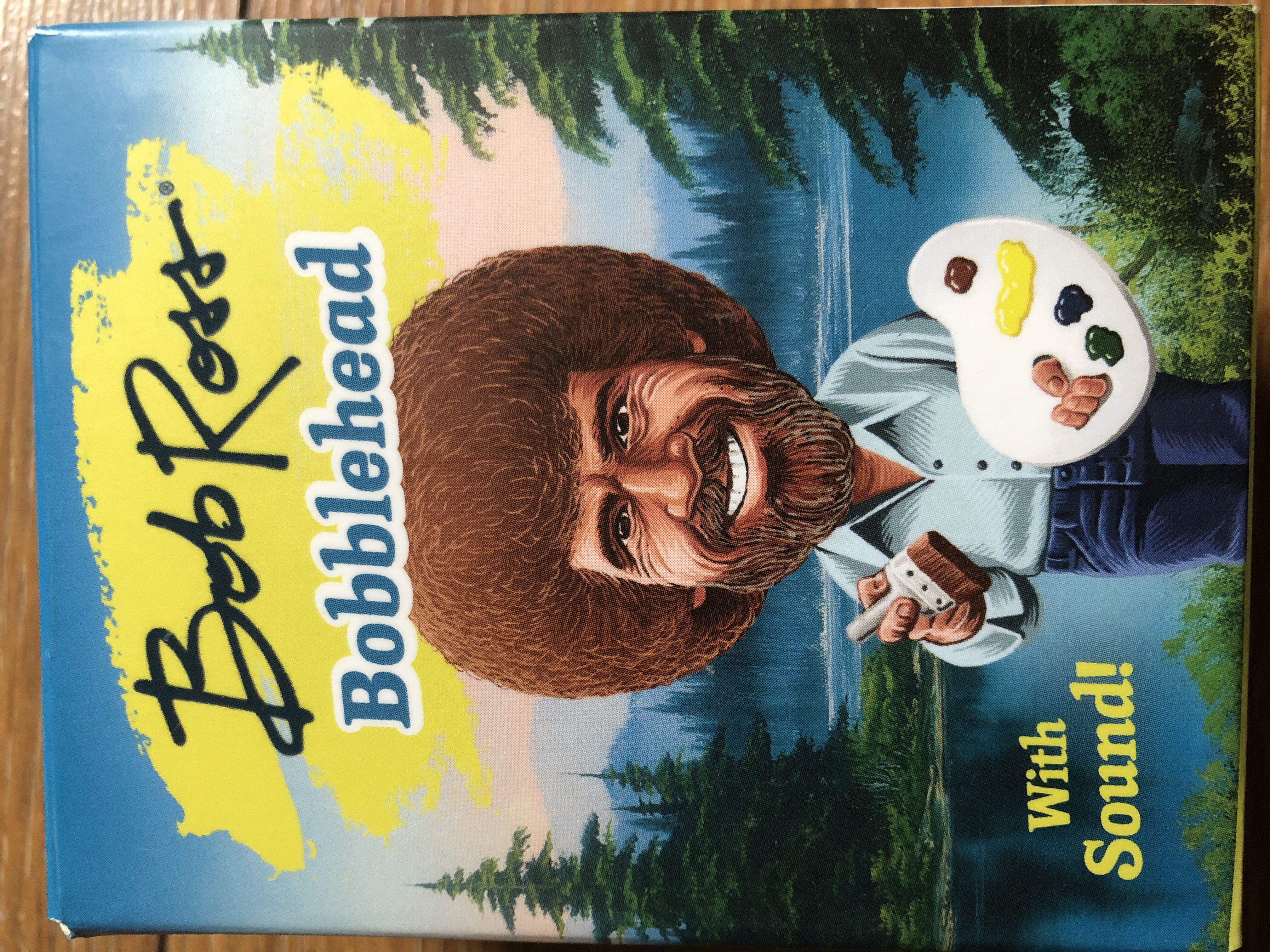 DC Super Hero Girls 12 inch Wonder Woman Doll