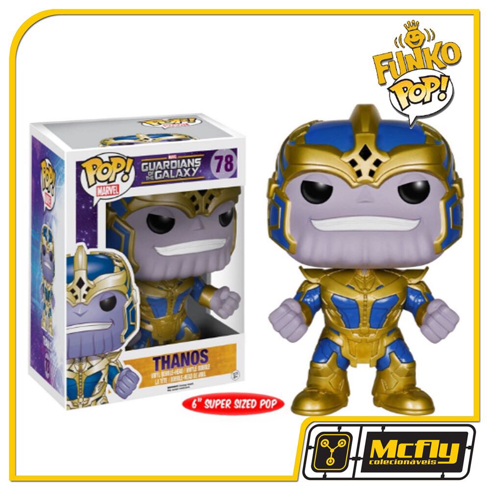 Wonder Woman # 242 - 2018 Fall Convention Exclusive Vinle Funko Pop