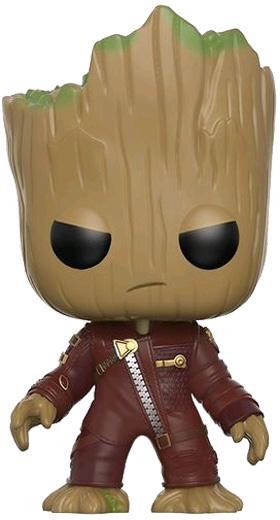 Masters Of The Universe 