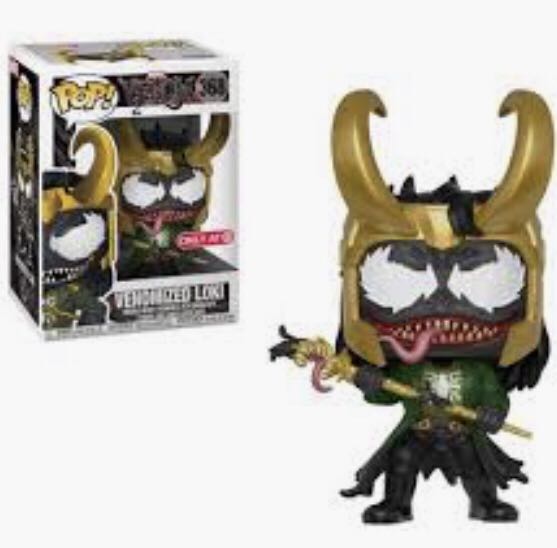 Catwoman - Funko Vinyl Vixens: Classic DC - Catwoman Action Figure