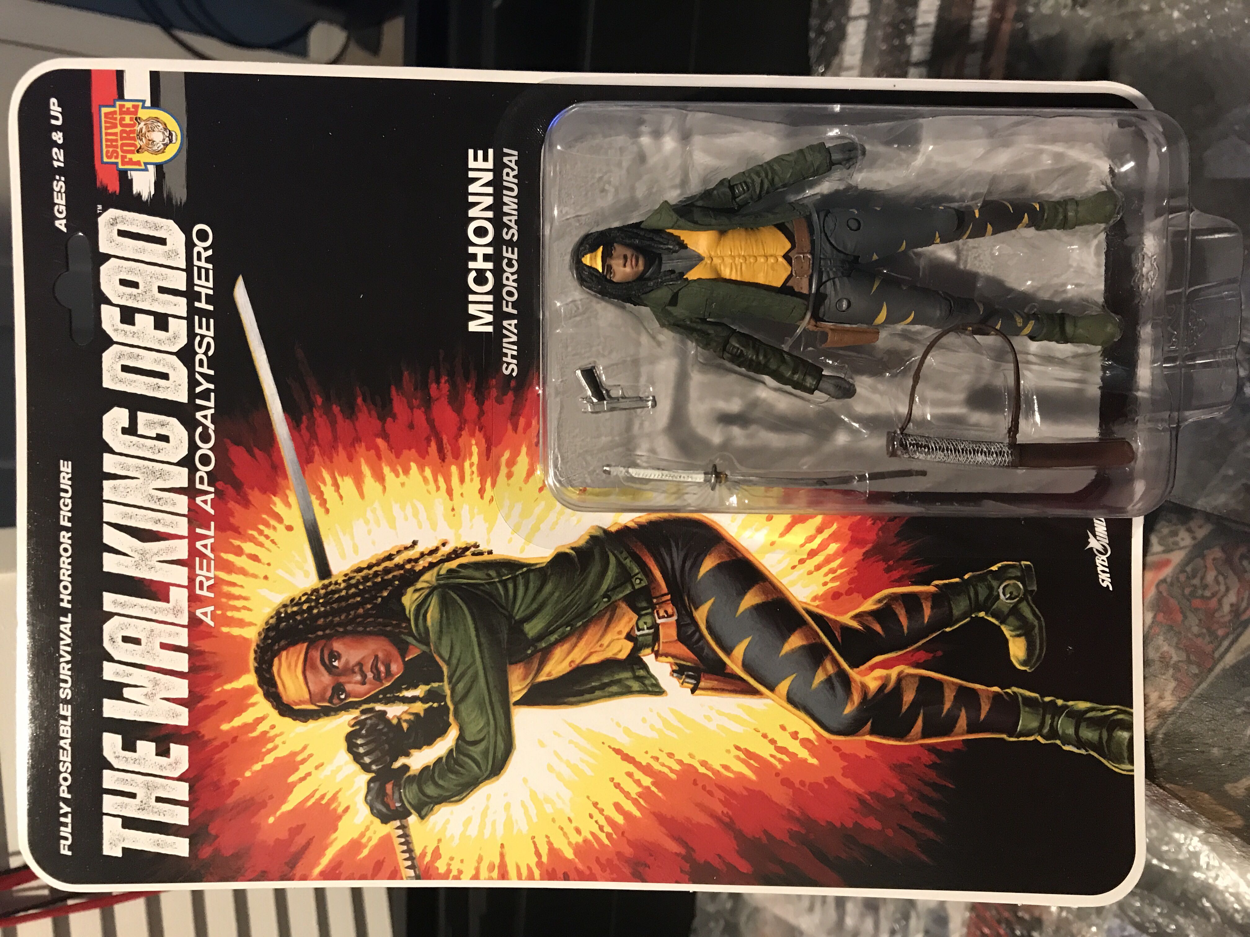 Harry Potter 20 Rides Hogwarts Express with Harry Potter