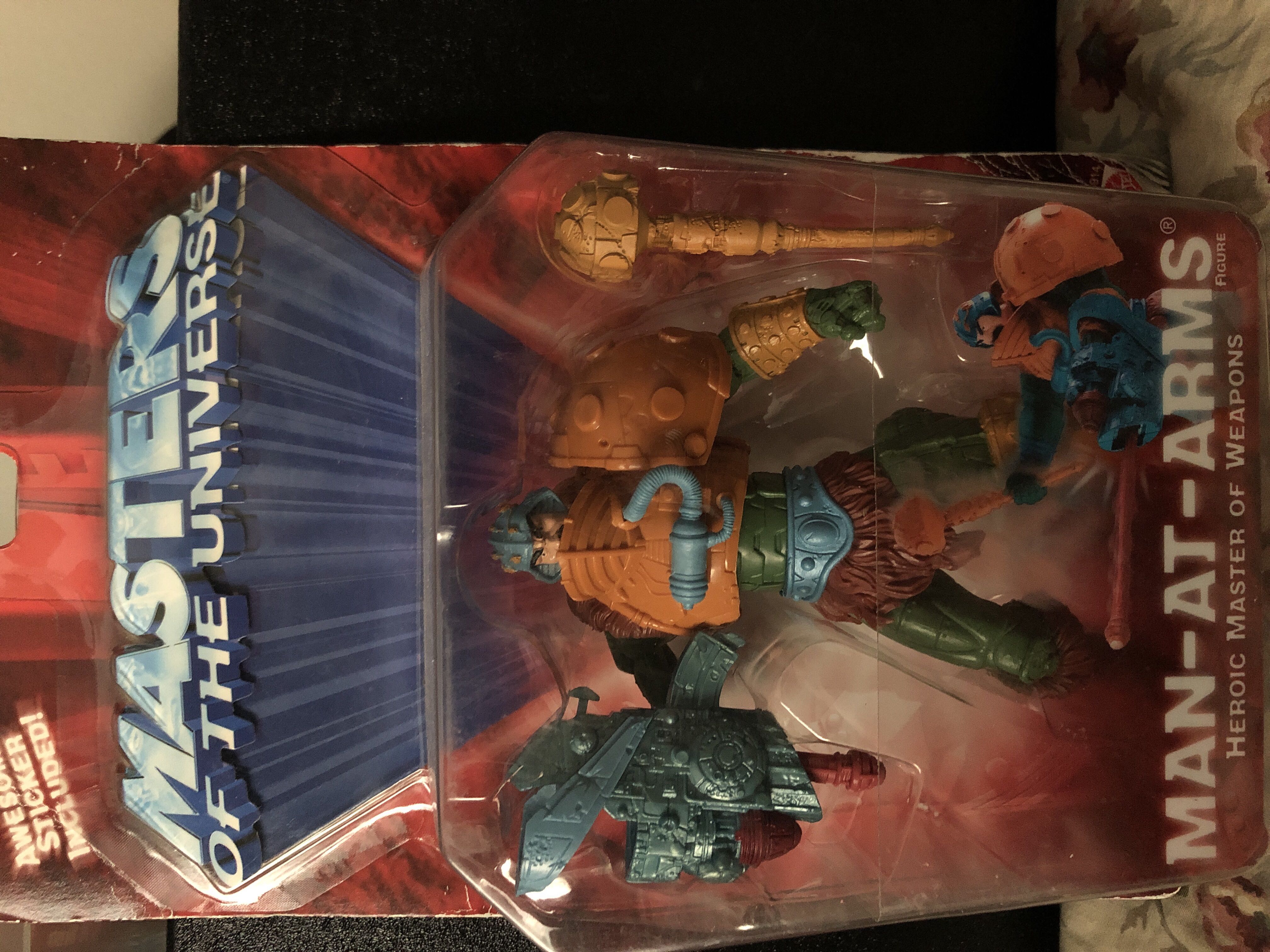 Super Saiyan God Super Saiyan vegeta