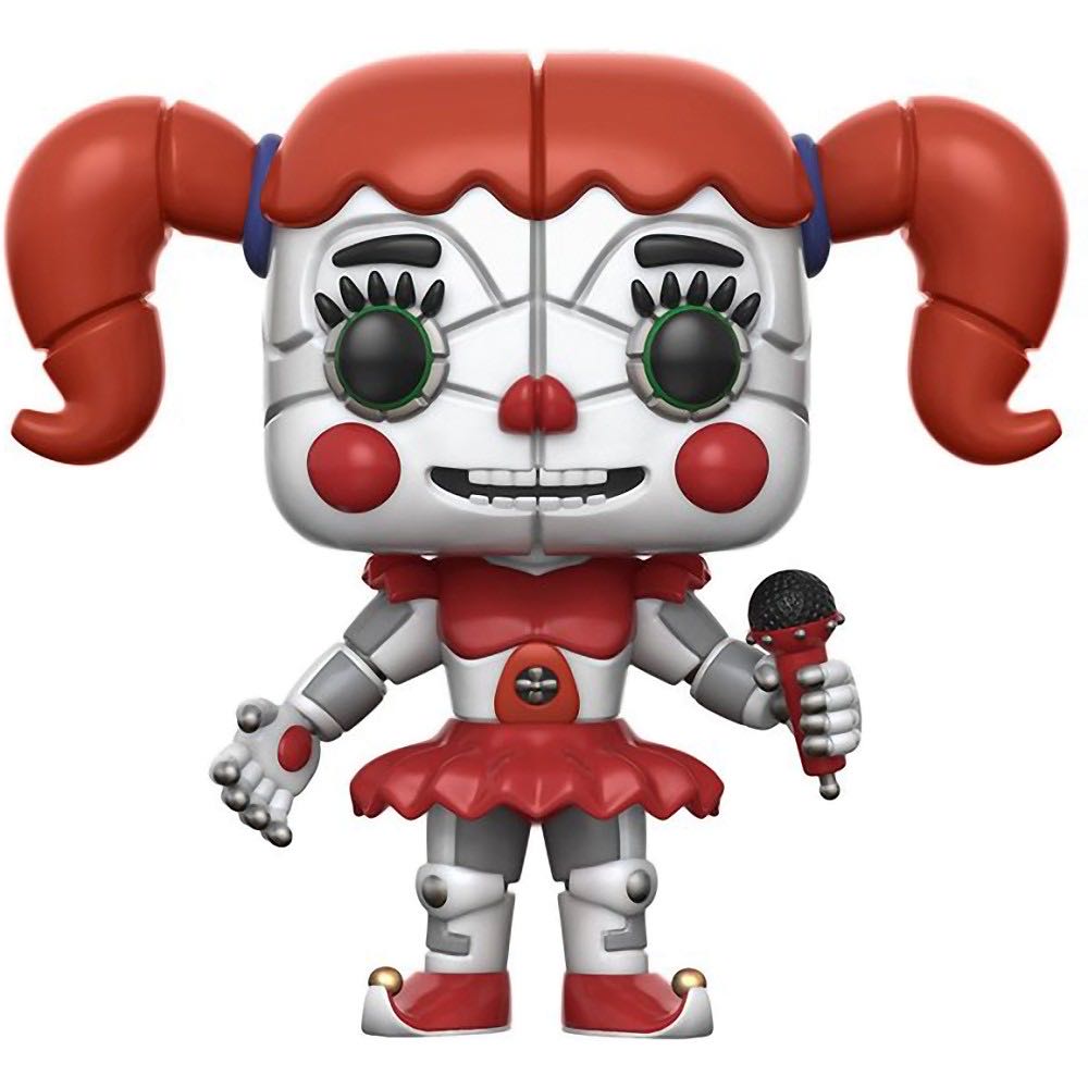 Brutus “The Barber” Beefcake - Elite Wrestlemania 34 Series