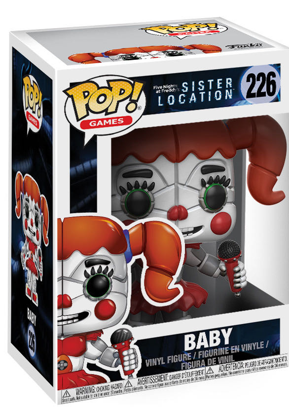 Inosuke Hashibira (Demon Slayer) 1057 T-shirt/ Game Stop Exclusive  action figure collectible [Barcode 889698137294] - Main Image 2