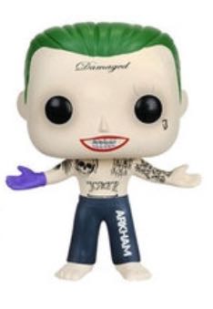 Mego Star Trek: Gorn