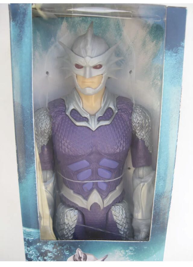 Funko Marvel #278 Black Panther Masked Erik Killmonger Limited Edition Chase