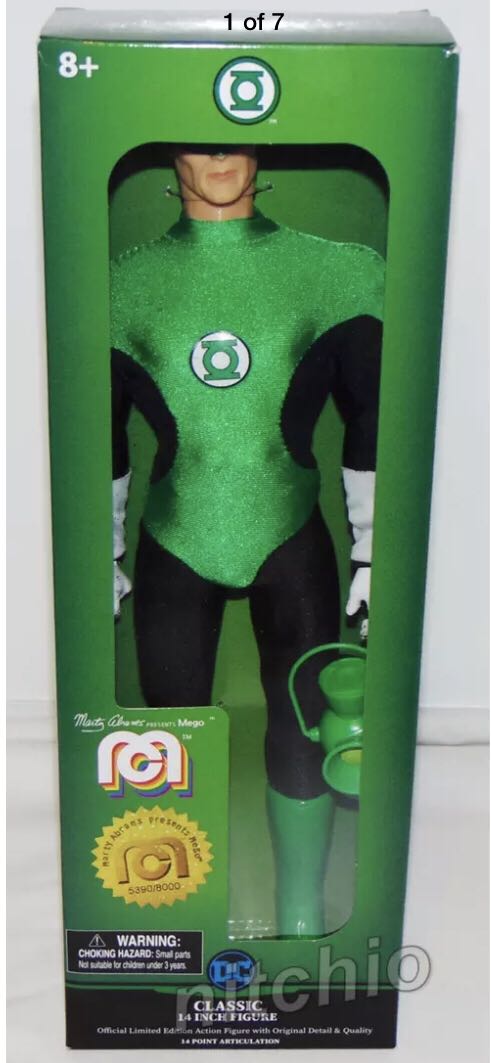 Disney The Incredibles Violet (Chase)