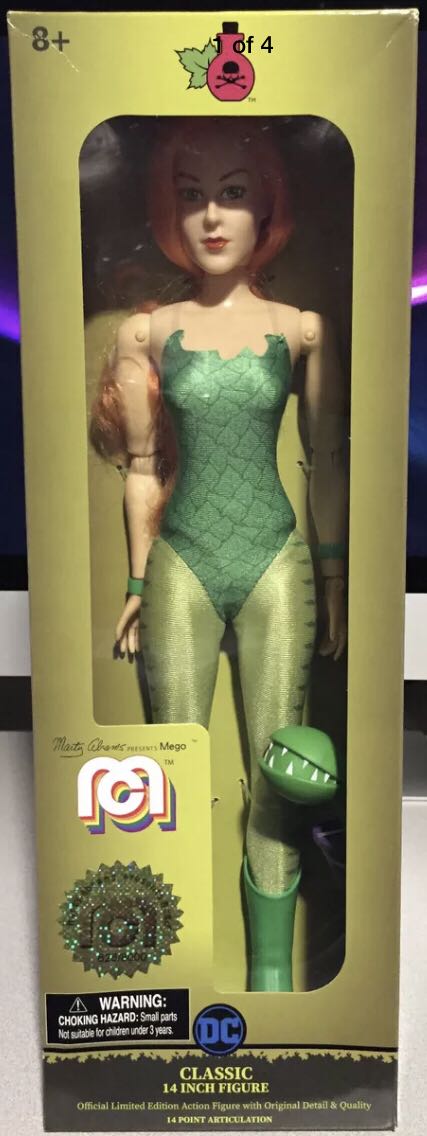 Iron Studios (Ponte Spiderman BDS) 