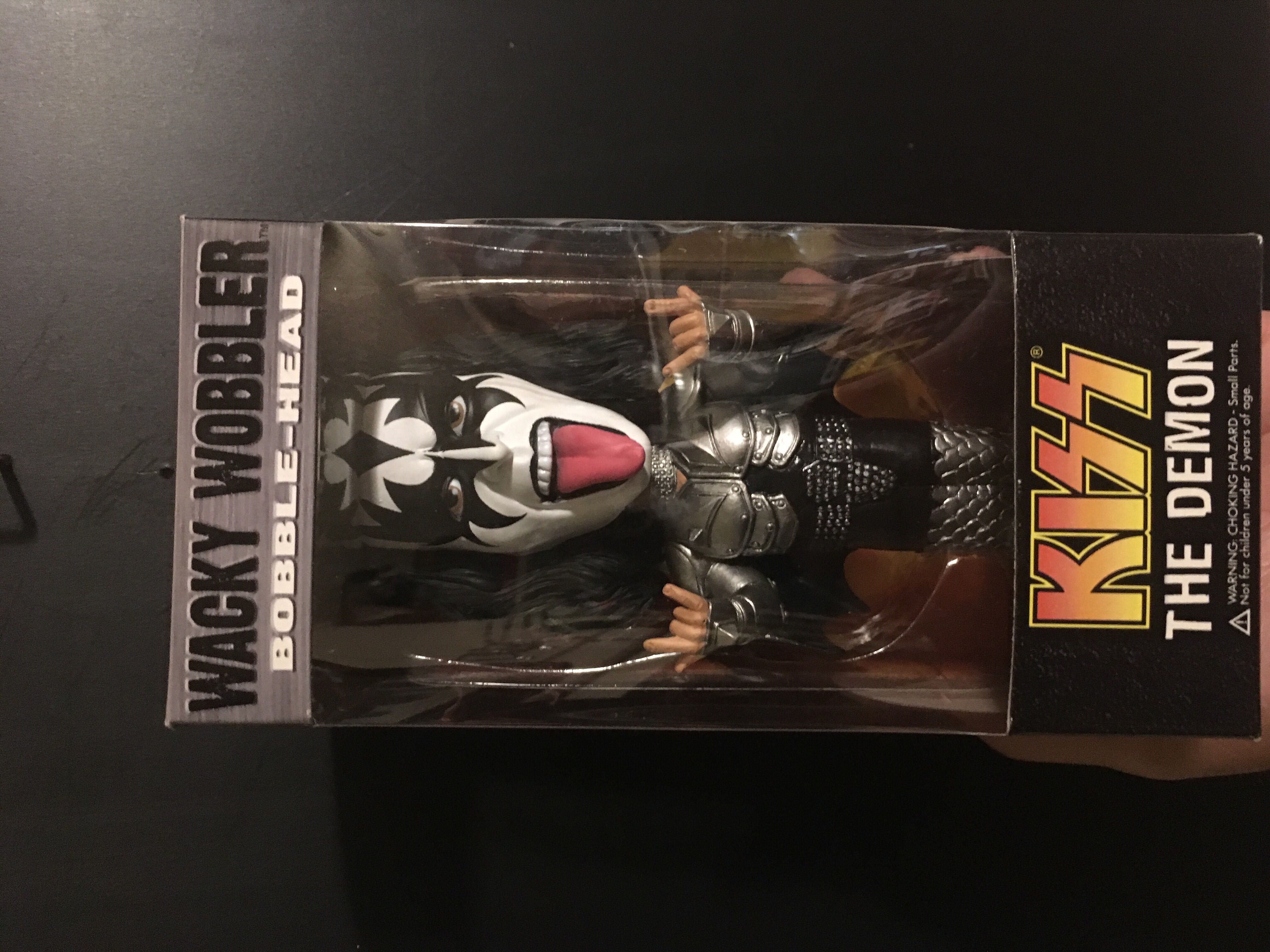 Hippolyta - Queen Hippolyta Die Cast Metals