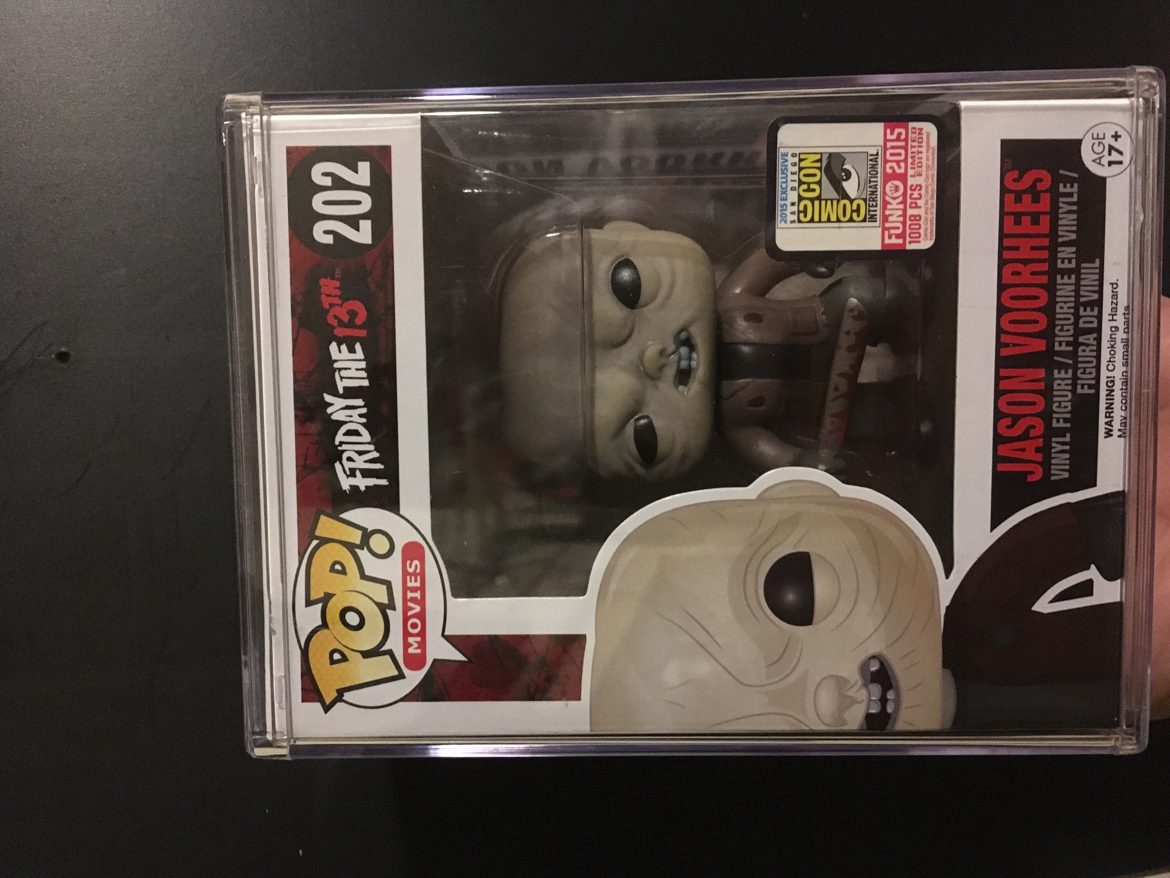 Classic Doubles Starting Lineup