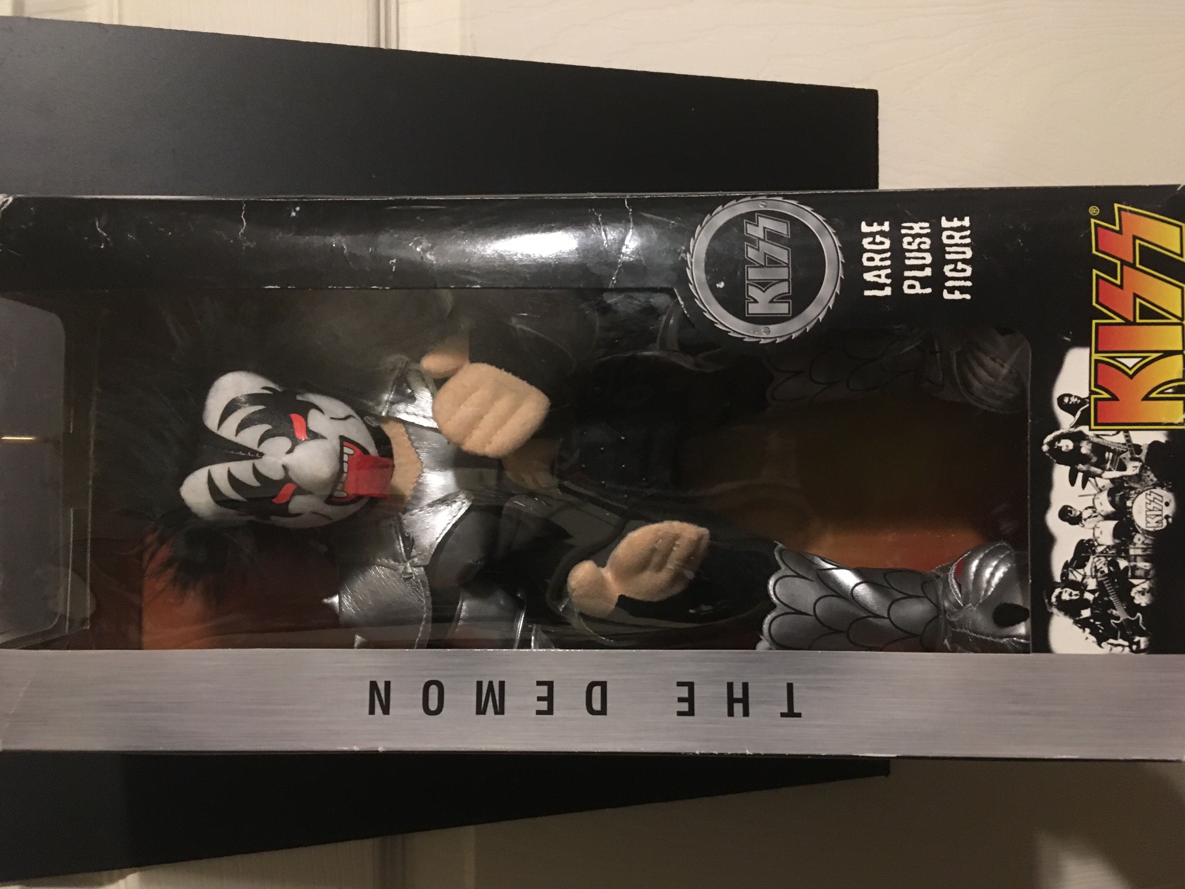 Dementor Harry Potter Magical Creatures