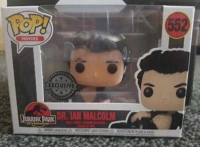 Rising Stars: Critical Maas White Shirt Variant Series 1 J. Michael Straczynski Top Cow Action Toys