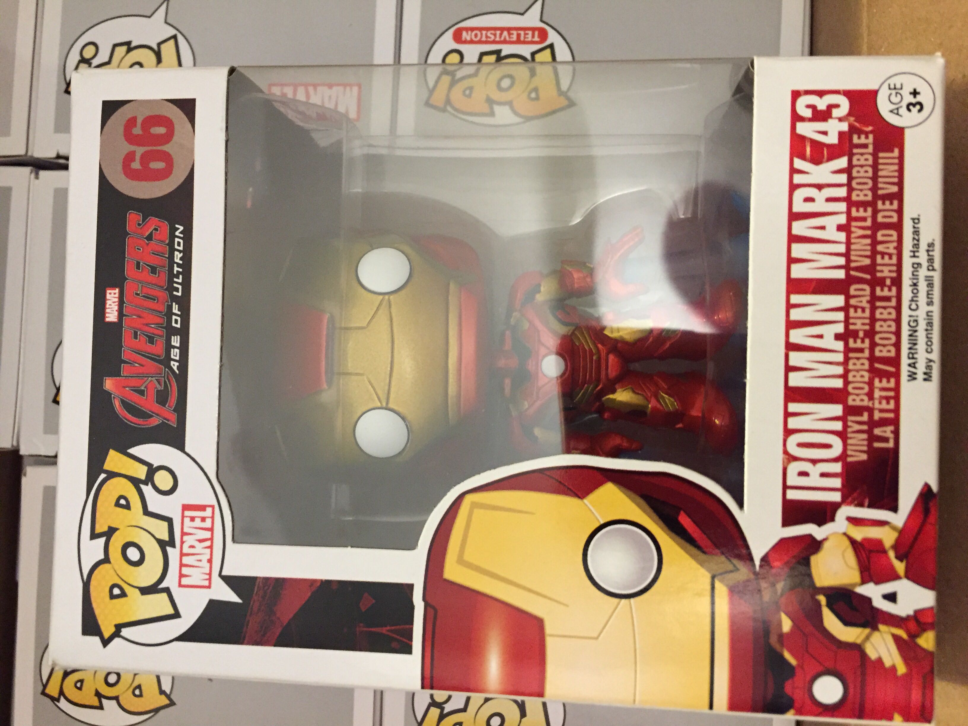 A Nightmare On Elm Street 3: Dream Warriors