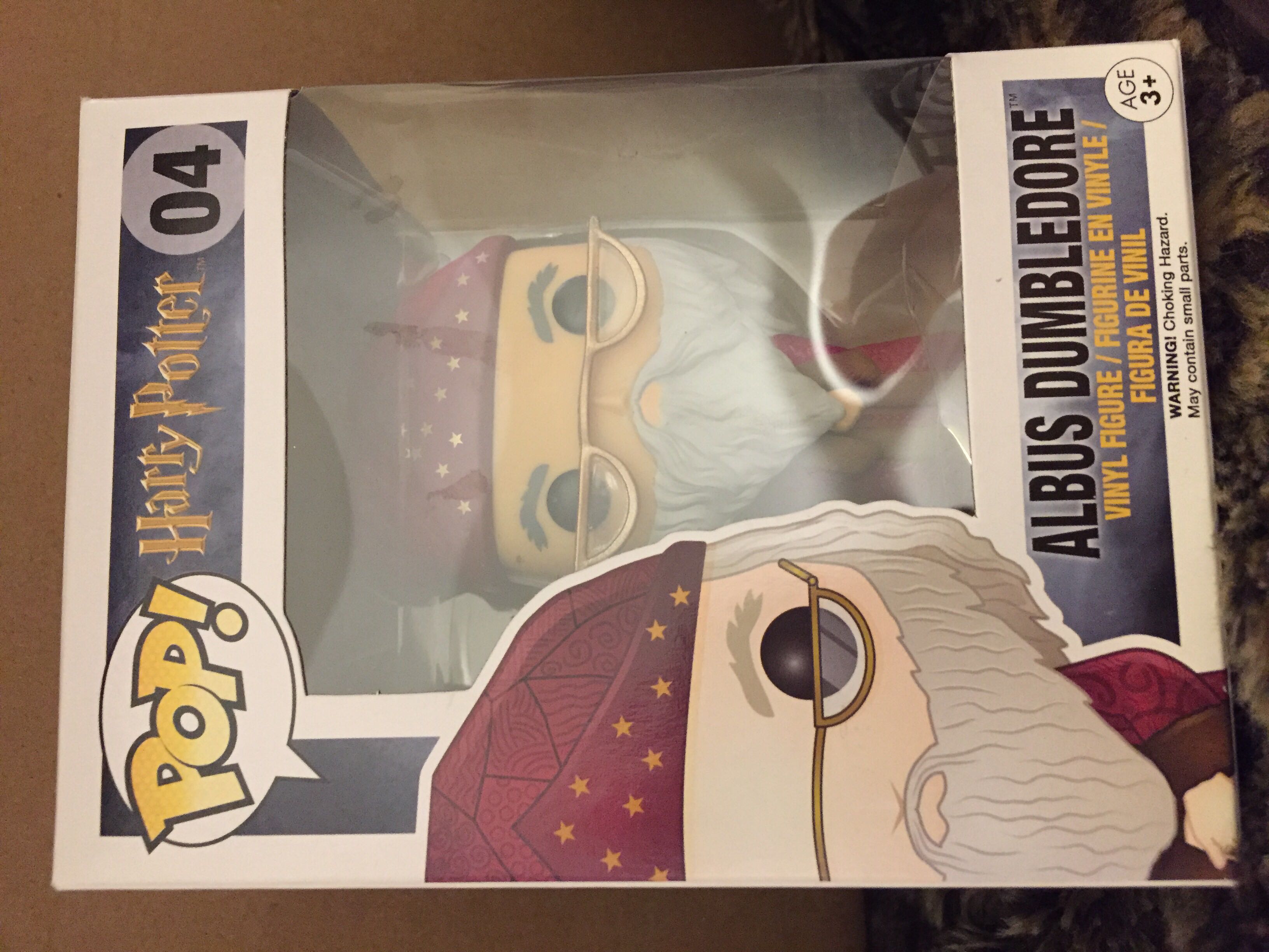 Funko Rock Candy: DC Bombshells-Batgirl Collectible Toy