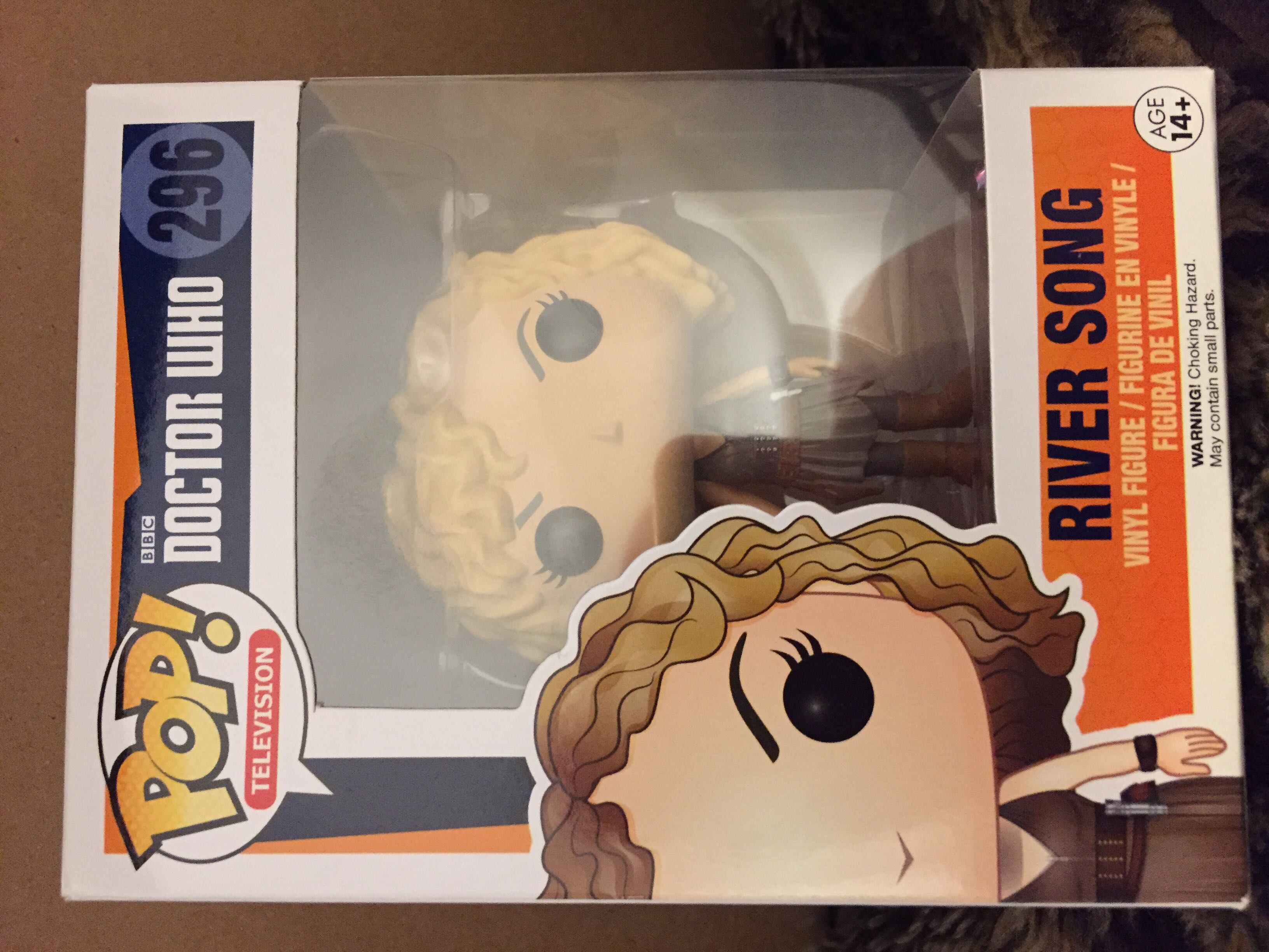 Darth Vader Emperor’s Wrath