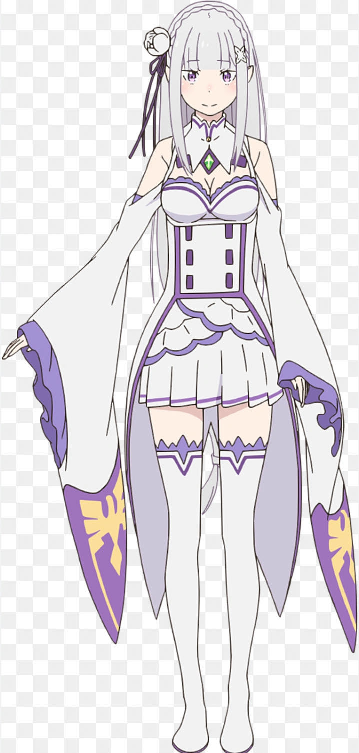 Metals Die Cast: Flash