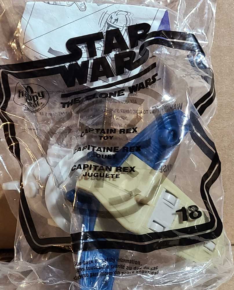 #362 | Hulk Smashing Loki