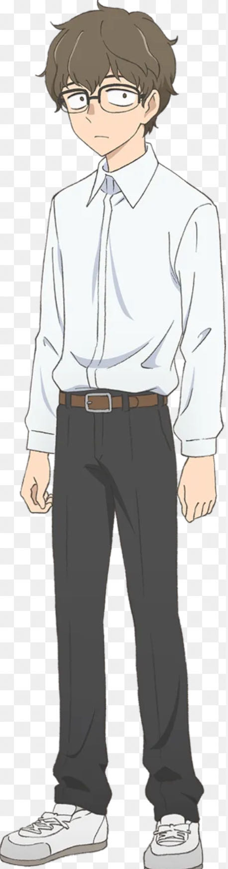 Star Wars The Old Republic: Darth Malgus - Sixth Scale