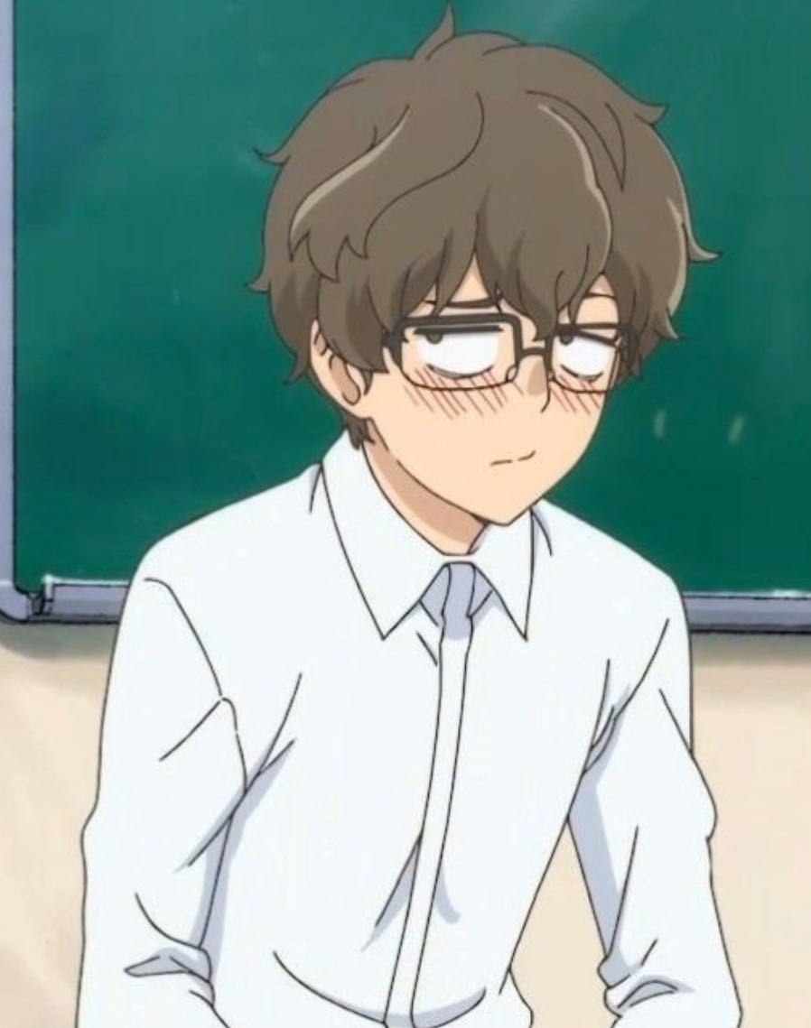 Don’t Toy Me, Miss Nagatoro (Naoto)  action figure collectible - Main Image 3