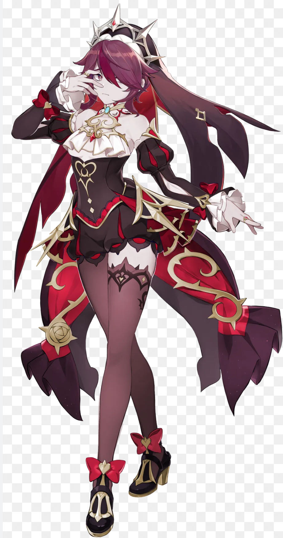 Thor - Gladiator Thor (Ragnarok)