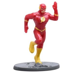 X-Men: Cable (Japanese Edition)