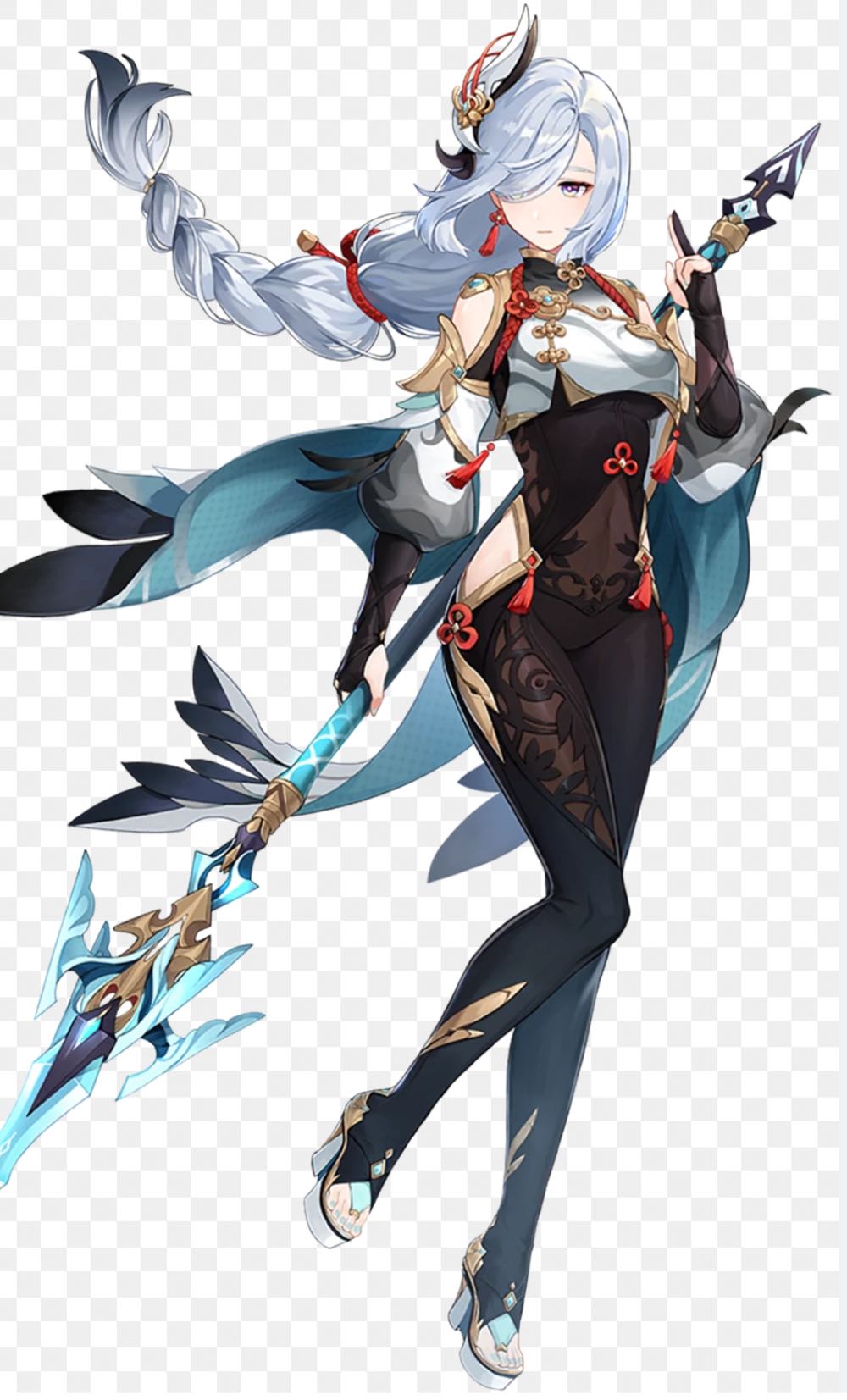 Yoda With Jedi Training Backpack And Gimer Stick