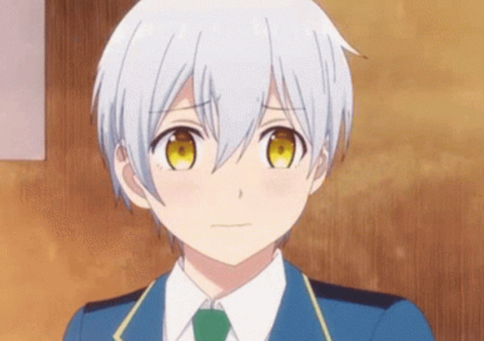 Vermeil in Gold (Alto)  action figure collectible - Main Image 2