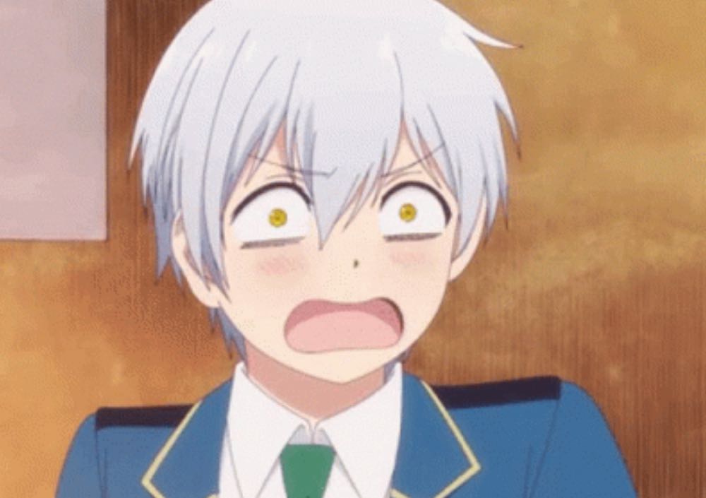 Vermeil in Gold (Alto)  action figure collectible - Main Image 3