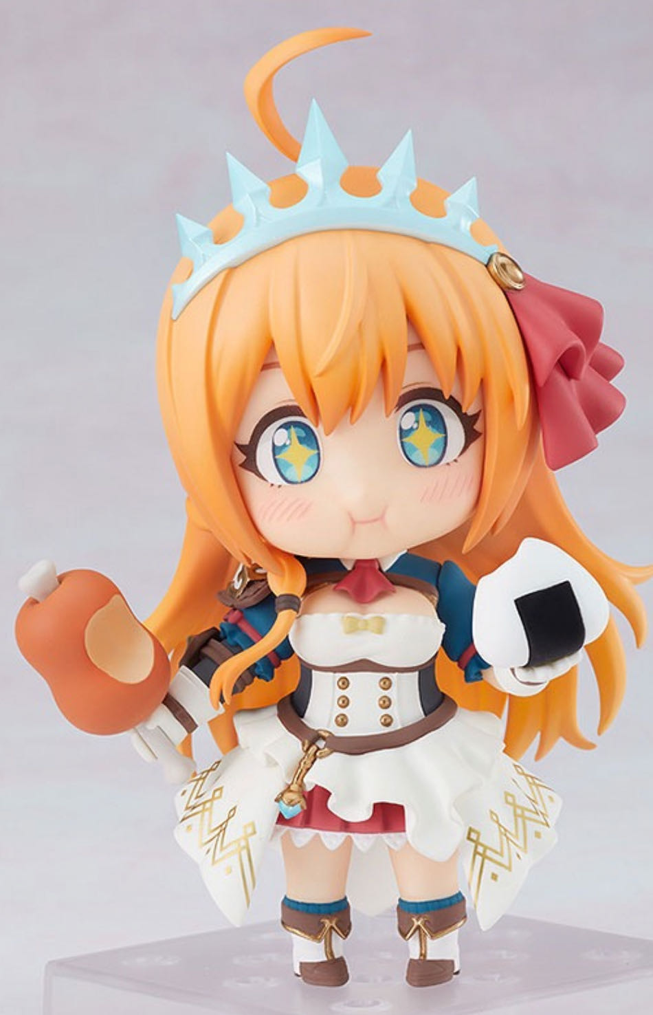 Date A Live (Tohka)  action figure collectible - Main Image 4