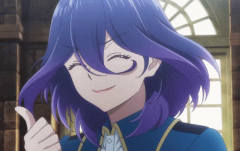 Vermeil in Gold (Vermeil)  action figure collectible - Main Image 2