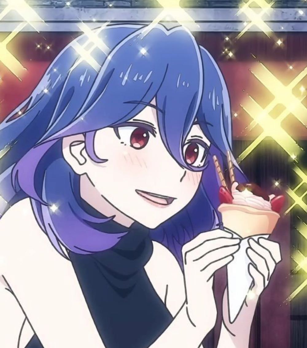 Vermeil in Gold (Vermeil)  action figure collectible - Main Image 3