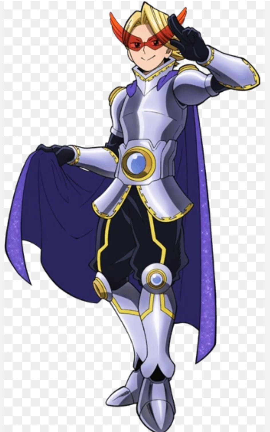 Freddy & Jason <Special Edition>