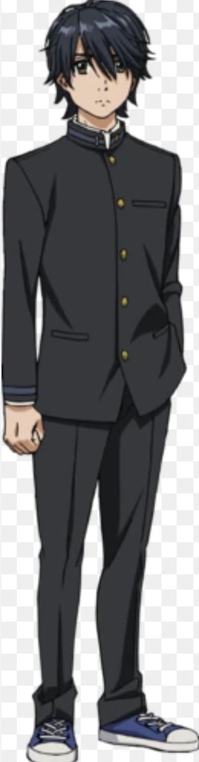 Dc Metals Die Cast Wonder Woman Traditional