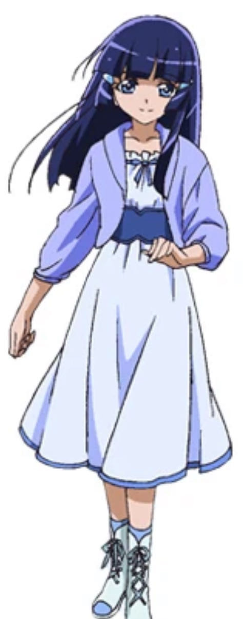 Lego 75528 Buildable Figure : Rey