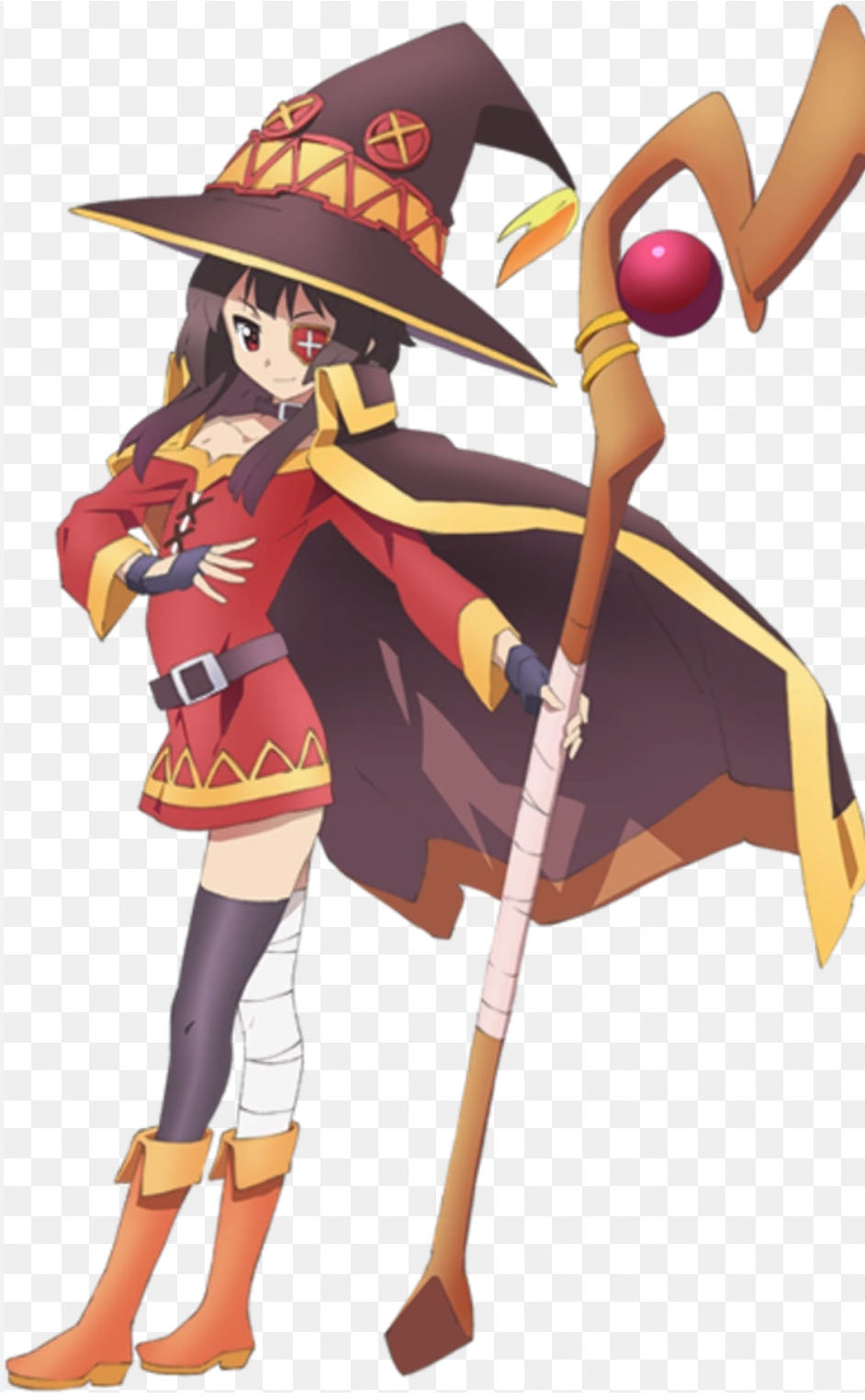 DC Comics Justice League Wonder Woman Action Figure, 6"