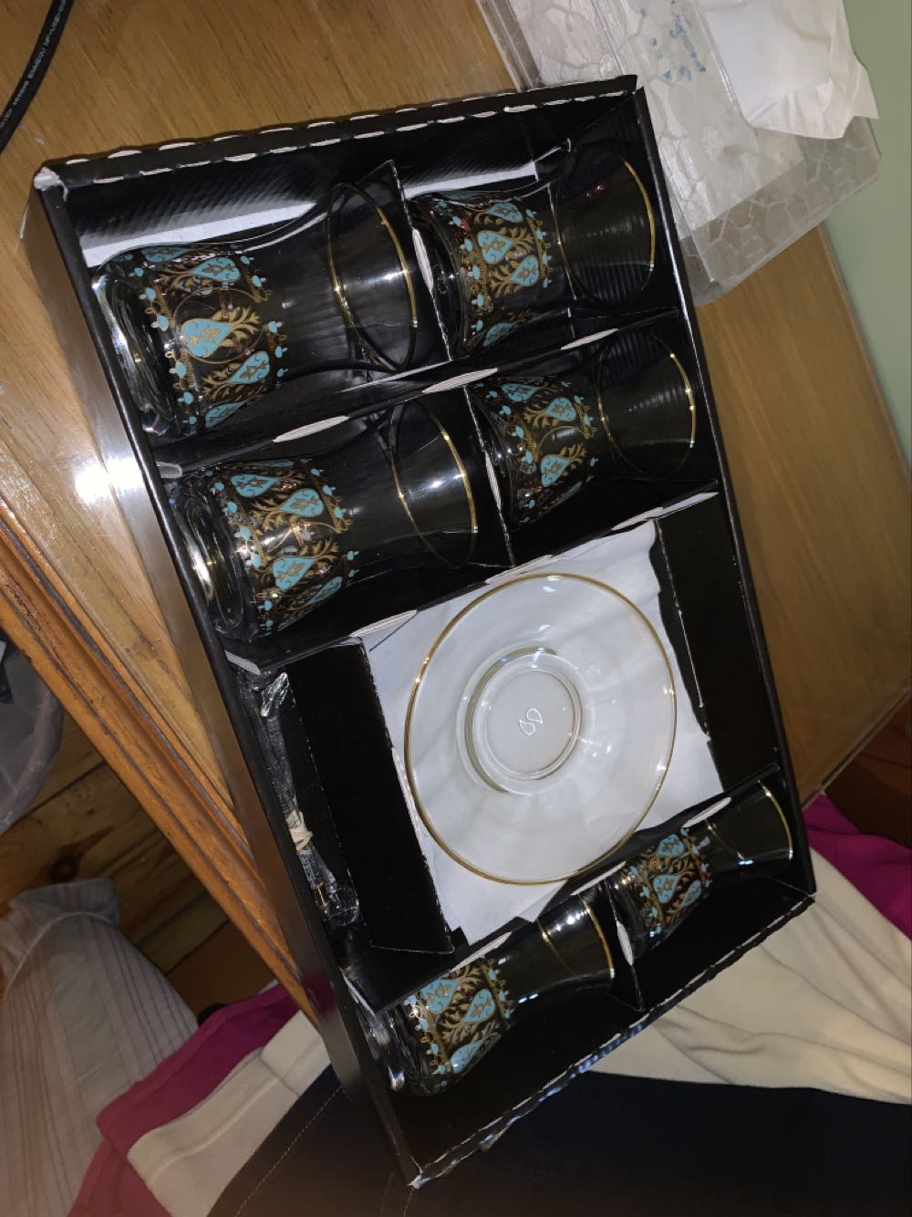 Kevin Owens elite #53