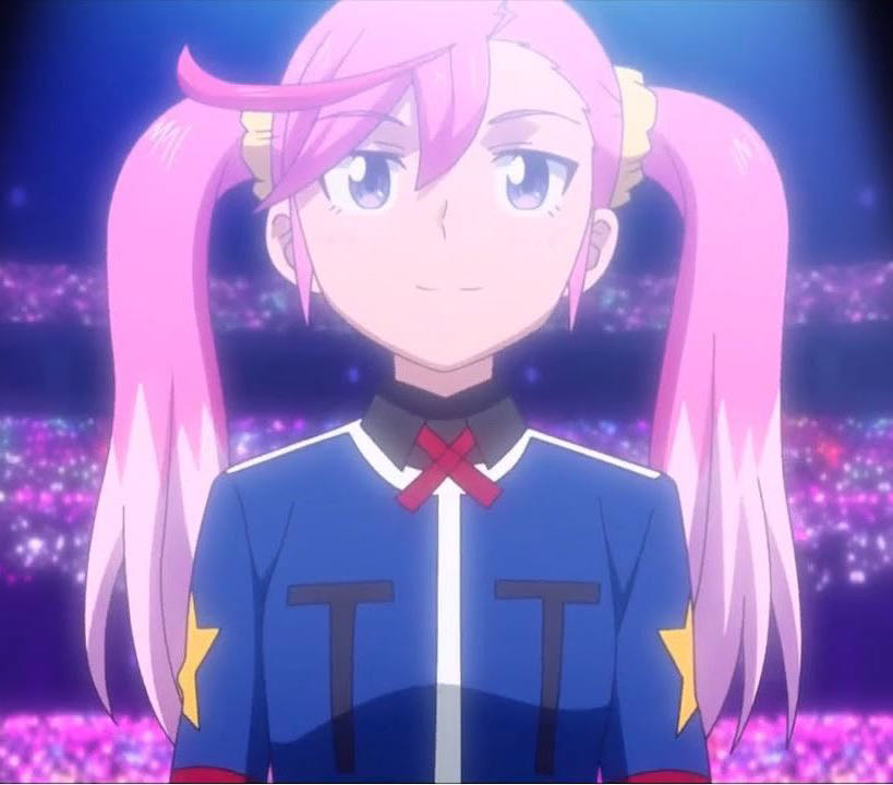 Digimon Univarse (Eri)  action figure collectible - Main Image 3