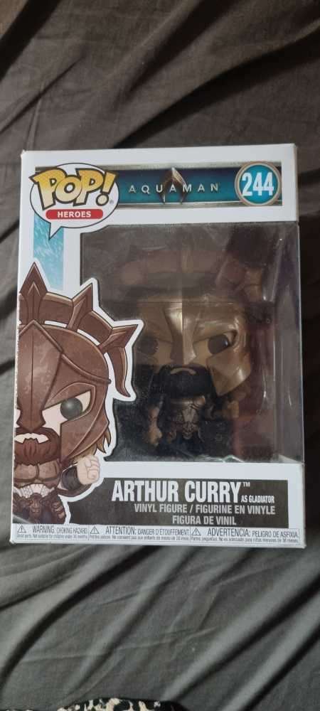 Pop! Television (Carmen Sandiego): #662 Carmen Sandiego Solto