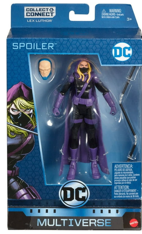 Freddy & Jason <Special Edition>