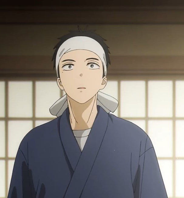 My Dress Up Daring (Wakana)  action figure collectible [Barcode 0049353869308] - Main Image 2