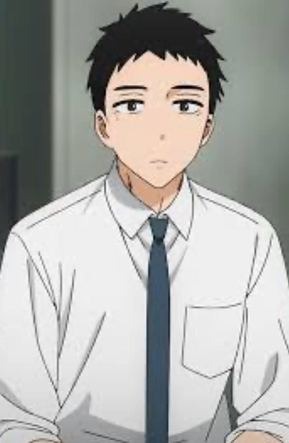 My Dress Up Daring (Wakana)  action figure collectible [Barcode 0049353869308] - Main Image 3